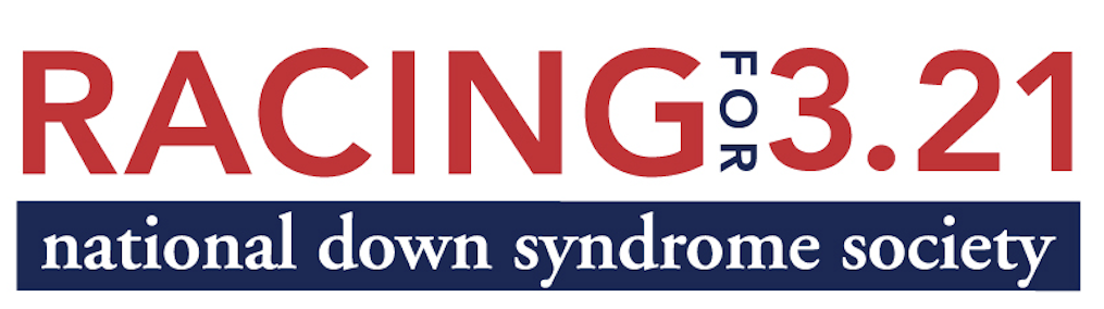 Screenshot 2025-11-12 at 11.23.06 AM.png