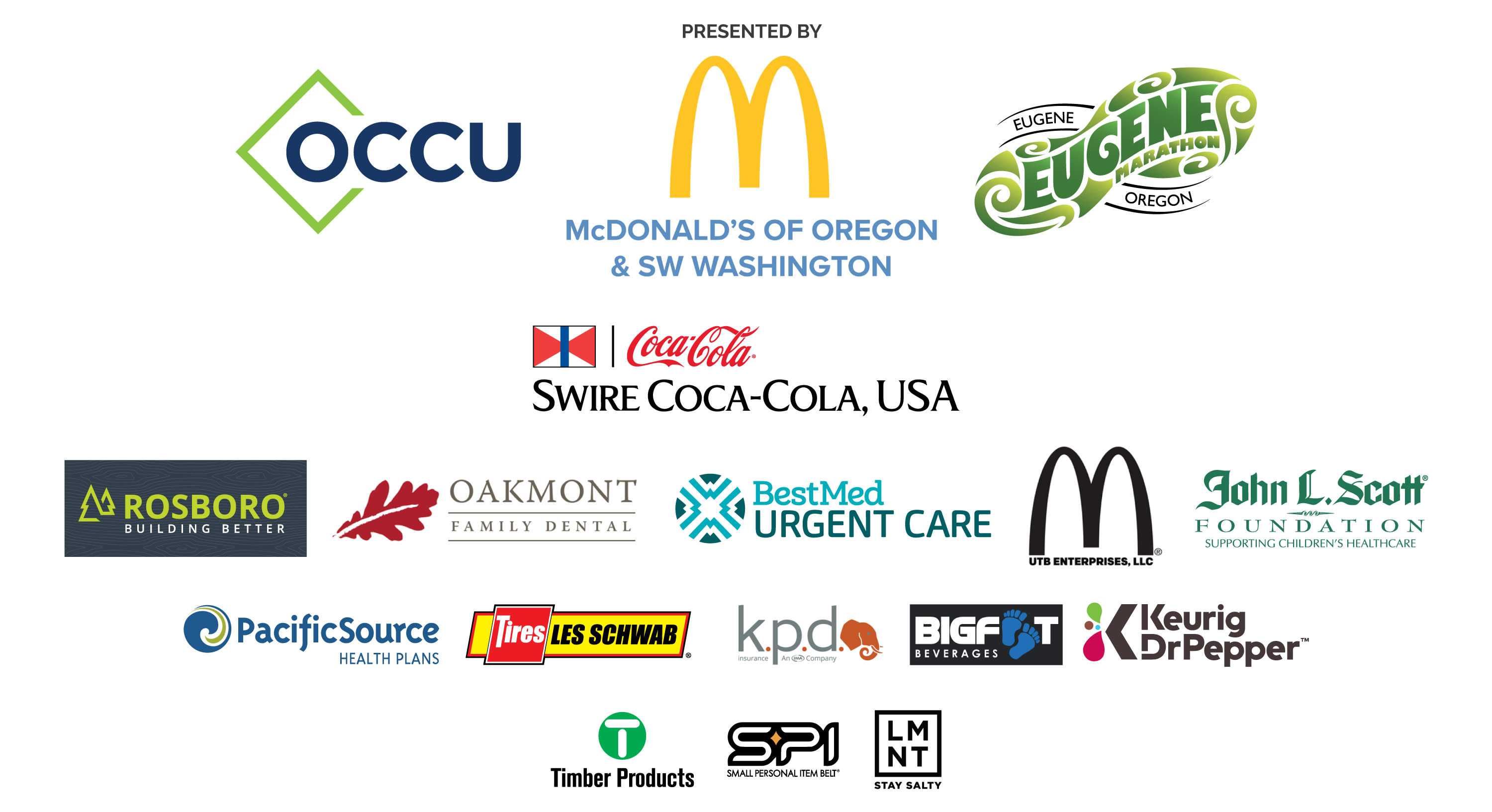 RMHC_2023_EugueneMarathon_SponsorLogos.jpg