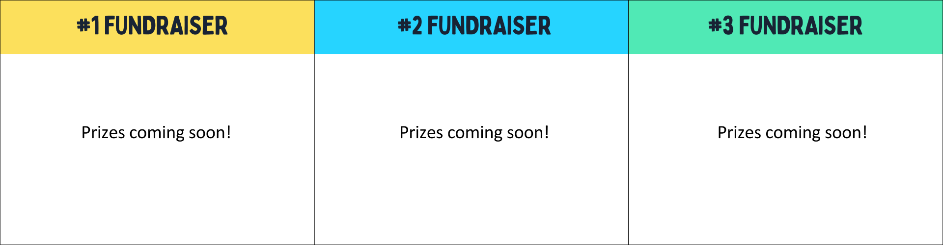 FundPrizes.png