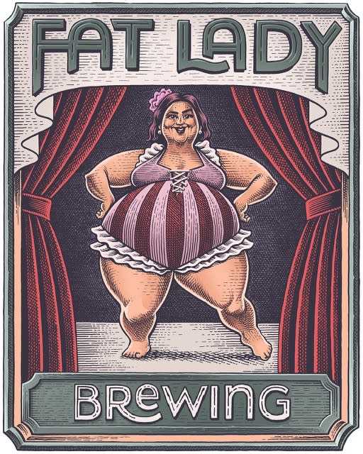 Fat Lady Brewing NO CO.jpg