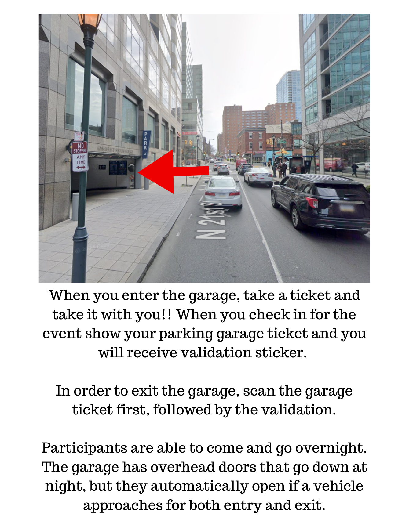 PHL Parking.png