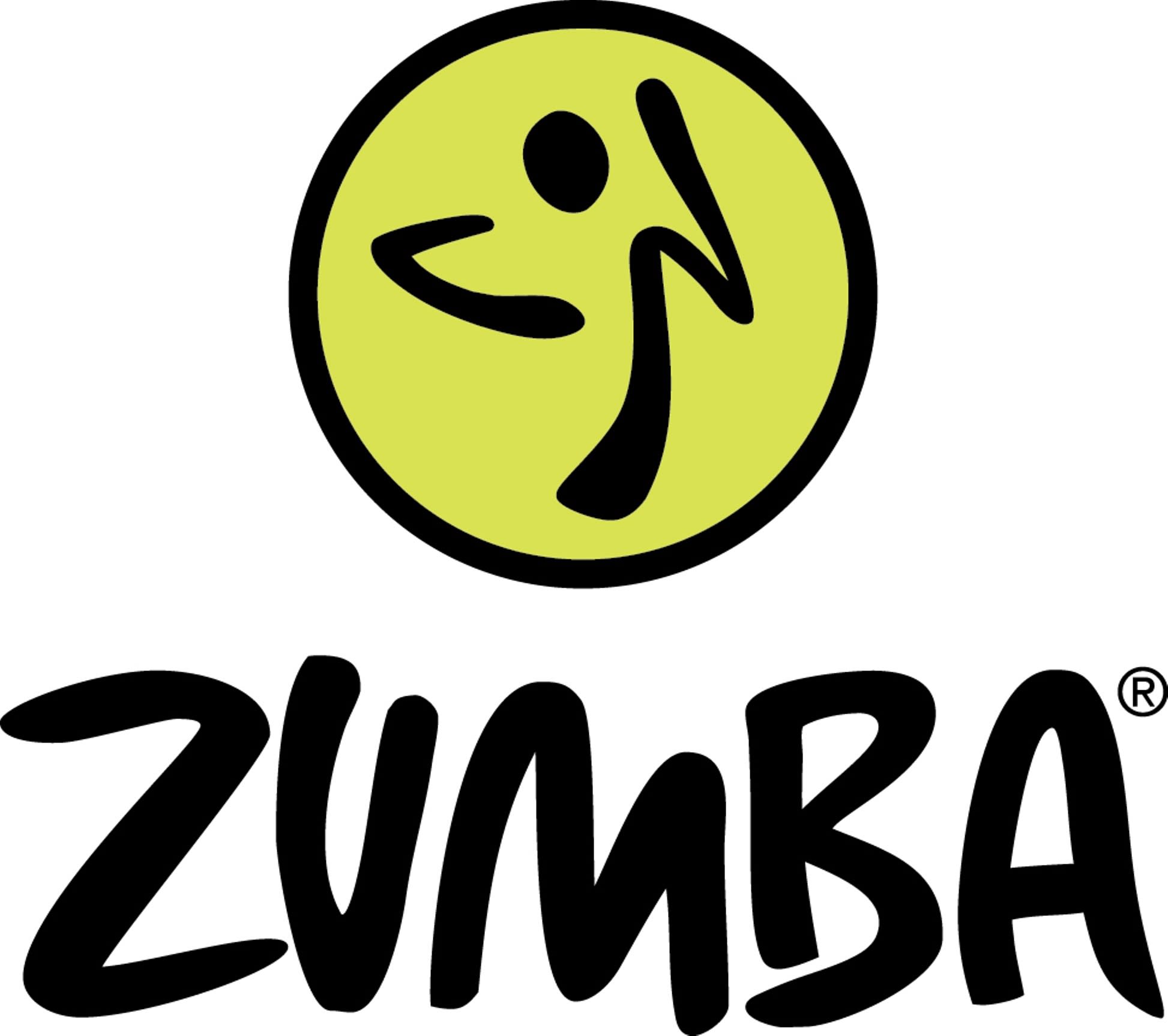 zumba.jpg