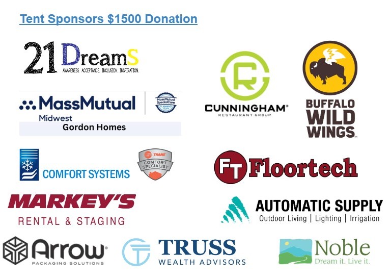 Tent Sponsors.jpg