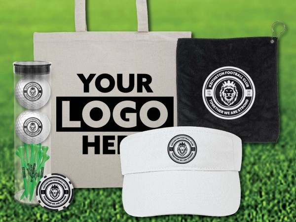 shop-product-img