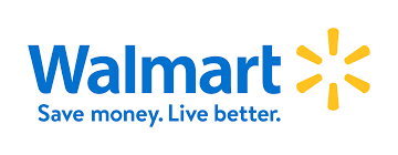 Walmart.png
