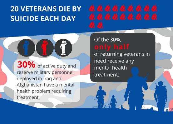 20-VETERANS-DIE-BY-SUICIDE-EACH-DAY.png