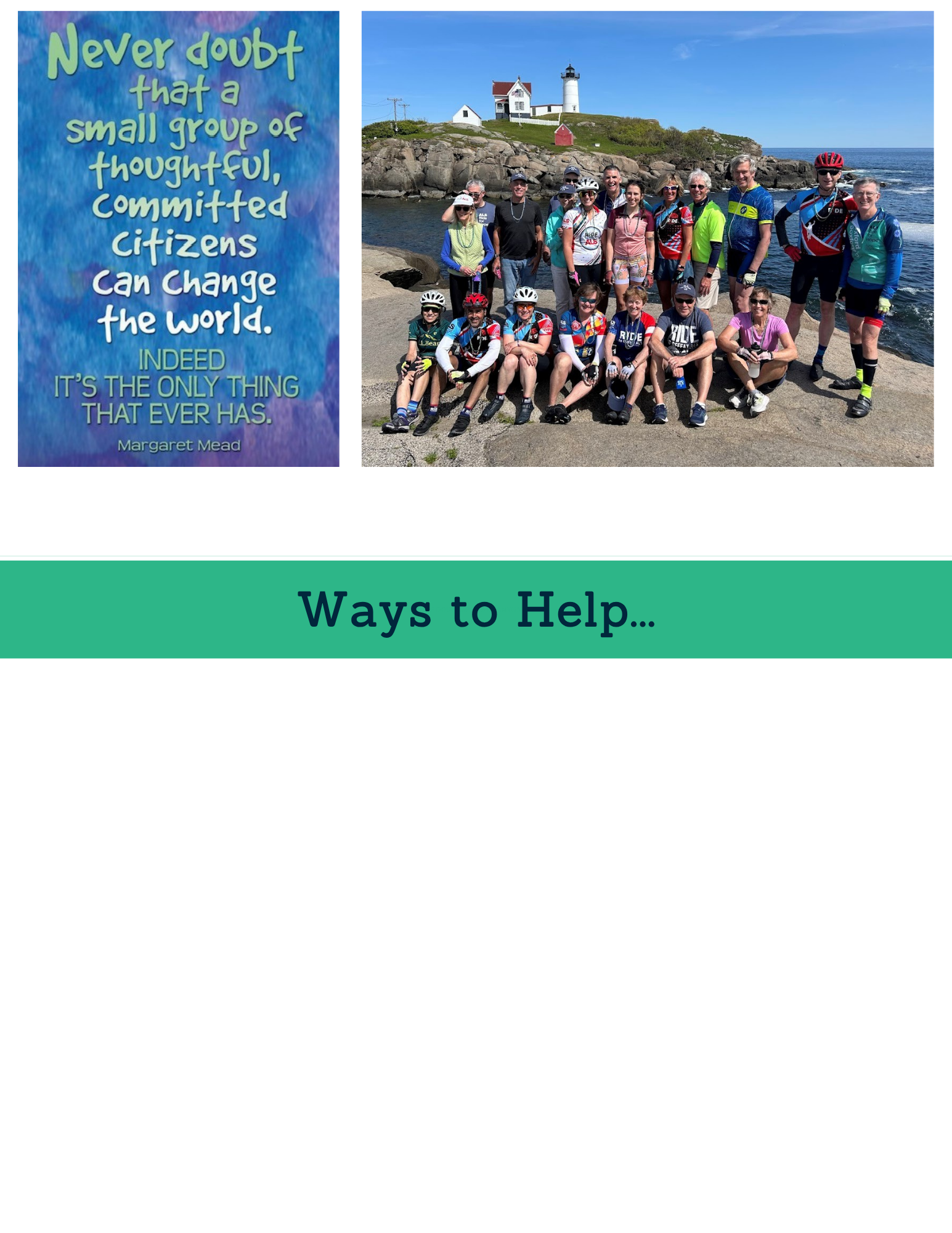 ALS Ride for Hope (4).png