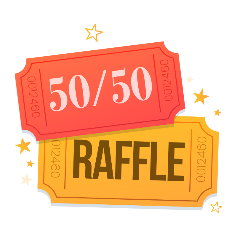 raffle-img