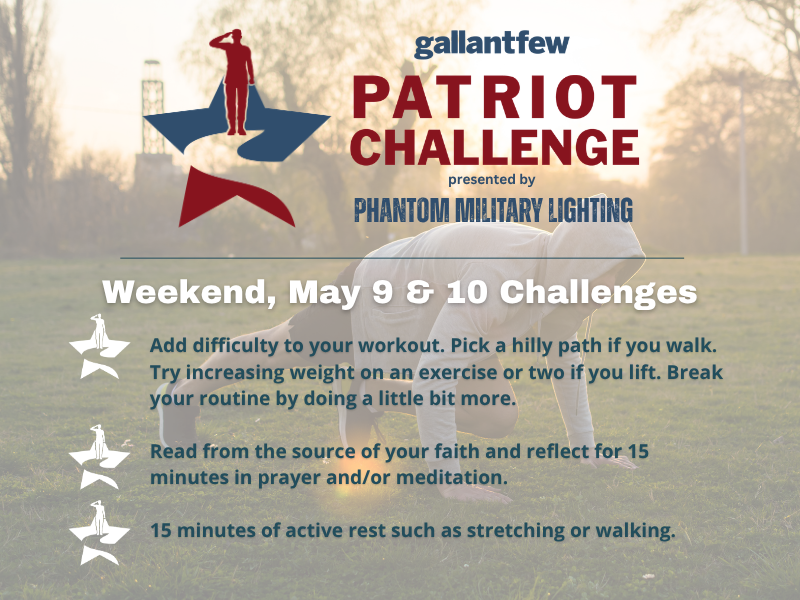May 9 & 10 Challenge .png