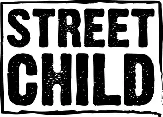 streetchild-logo-black.webp