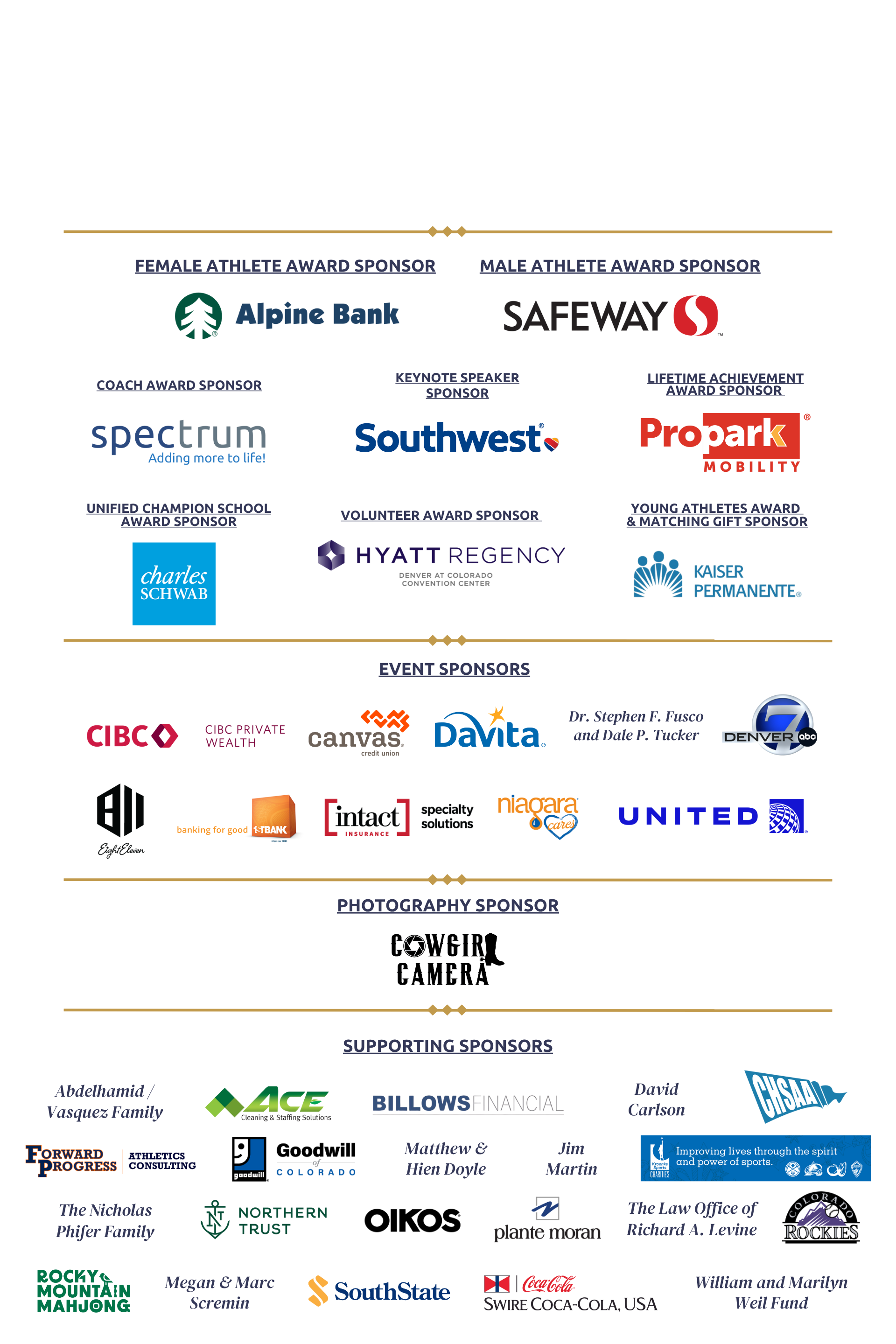 2025 HOF Sponsor Lockup for PRINT (20 x 30 in).png