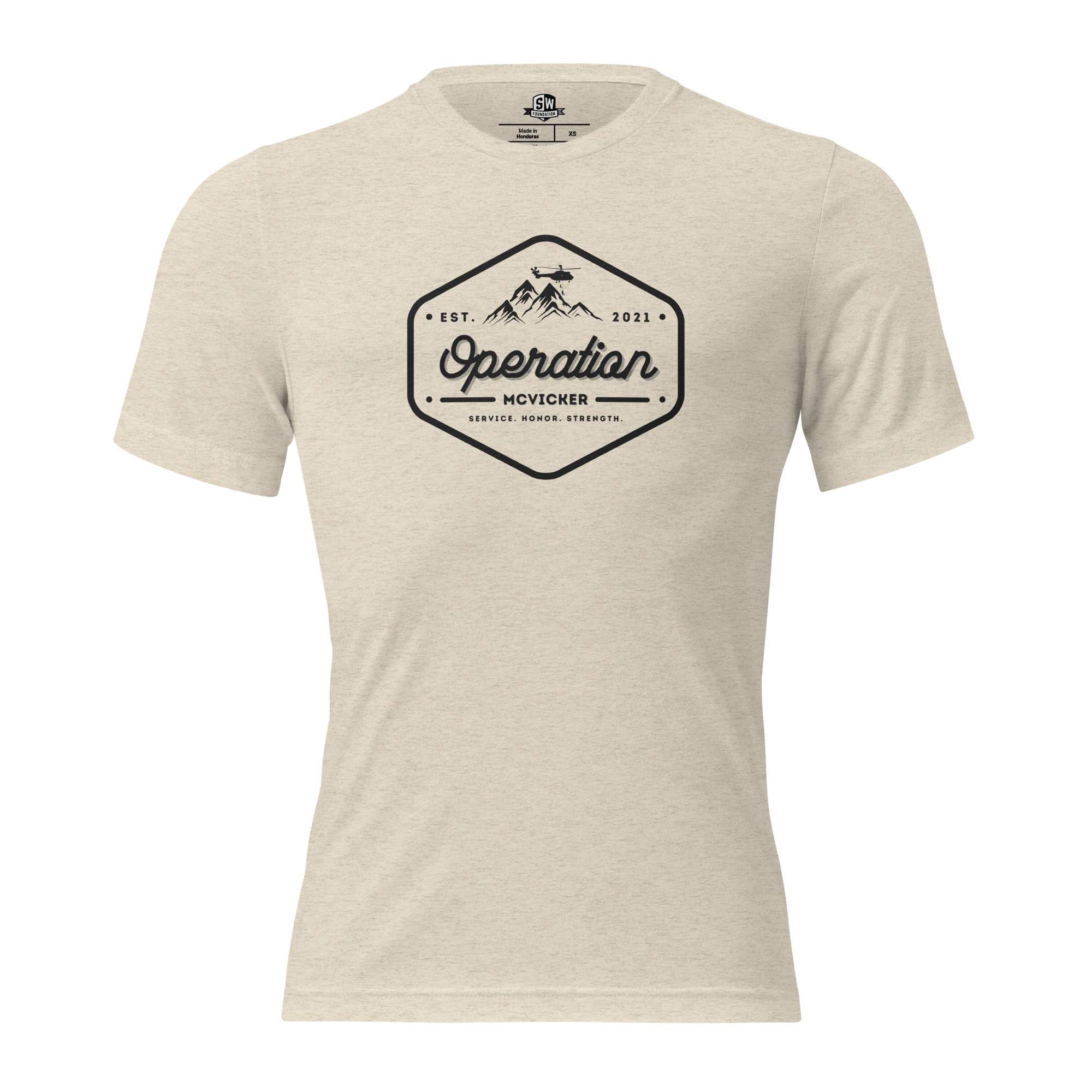 unisex-tri-blend-t-shirt-oatmeal-triblend-front-66d6742eb6b45.png