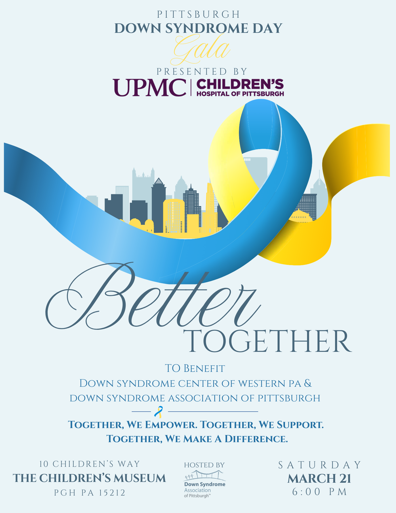 2026 Gala Sponsorship Package.png