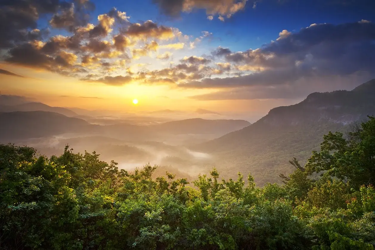 HighlandsSunrise (1).webp