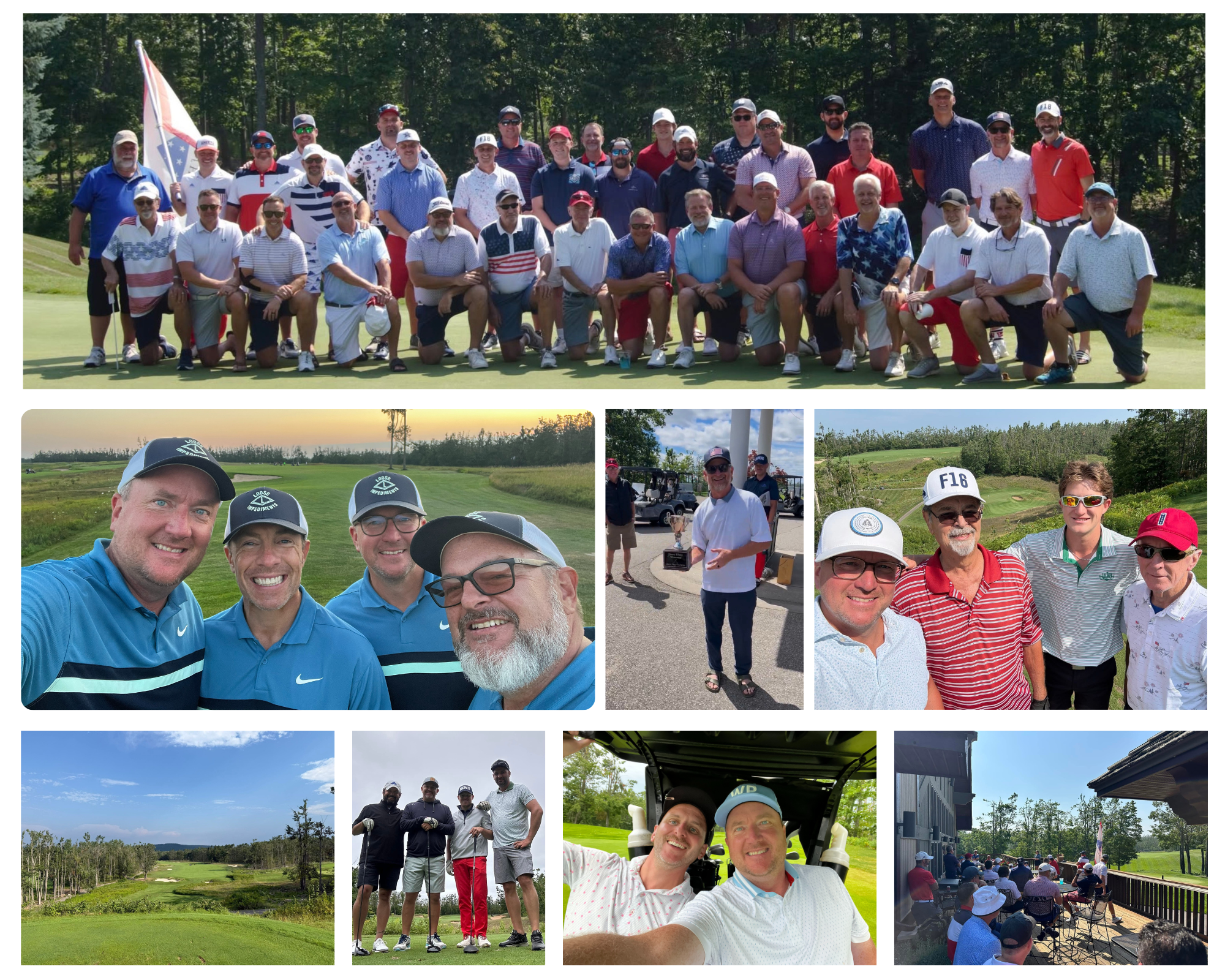 Steve White Memorial 2026 (1).png