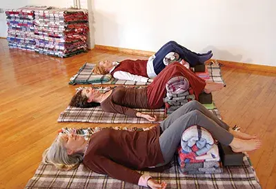 Shavasana.webp