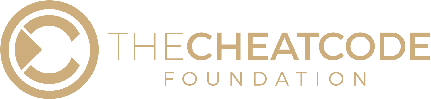 cc_foundation_logo (1).png