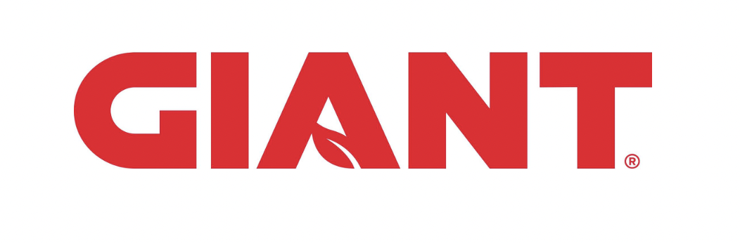 GIANT.png