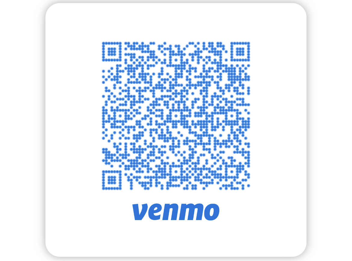 Soles4Souls-Venmo-QR-Code (1).png