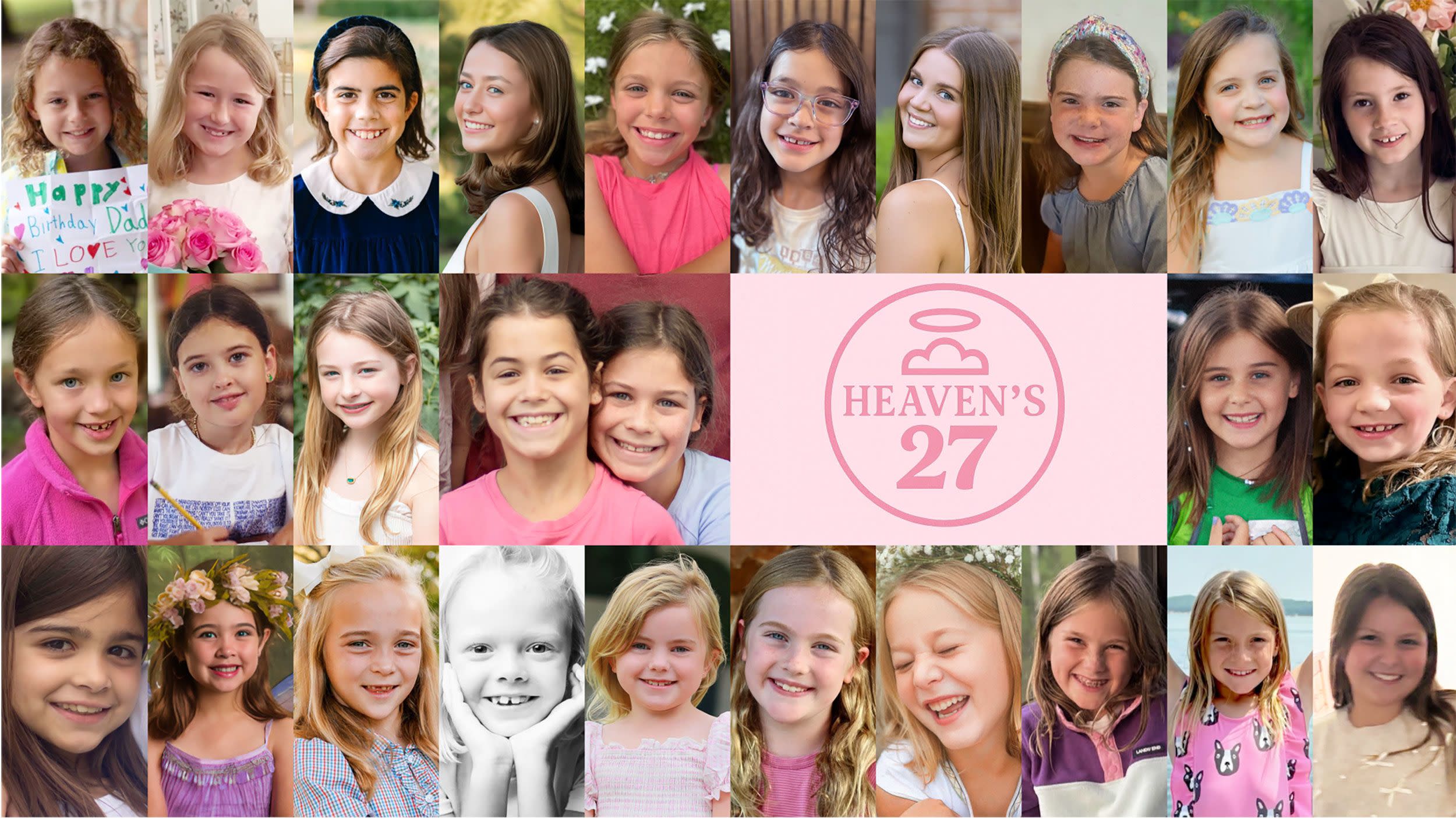 heavens27grid-v2.jpg