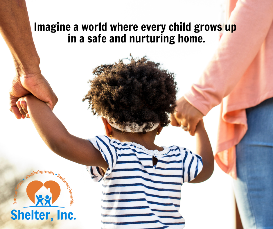 Imagine a world where every child grows up in a safe and nurturing home. (2).png