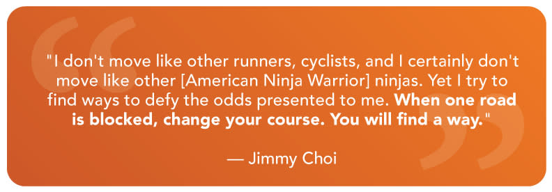 LWC_2023_Pledge-It_Jimmy-Choi-Quote.jpg