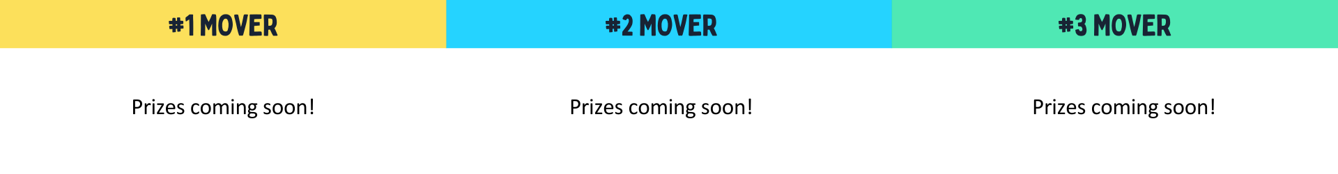 Movement Prizes.png