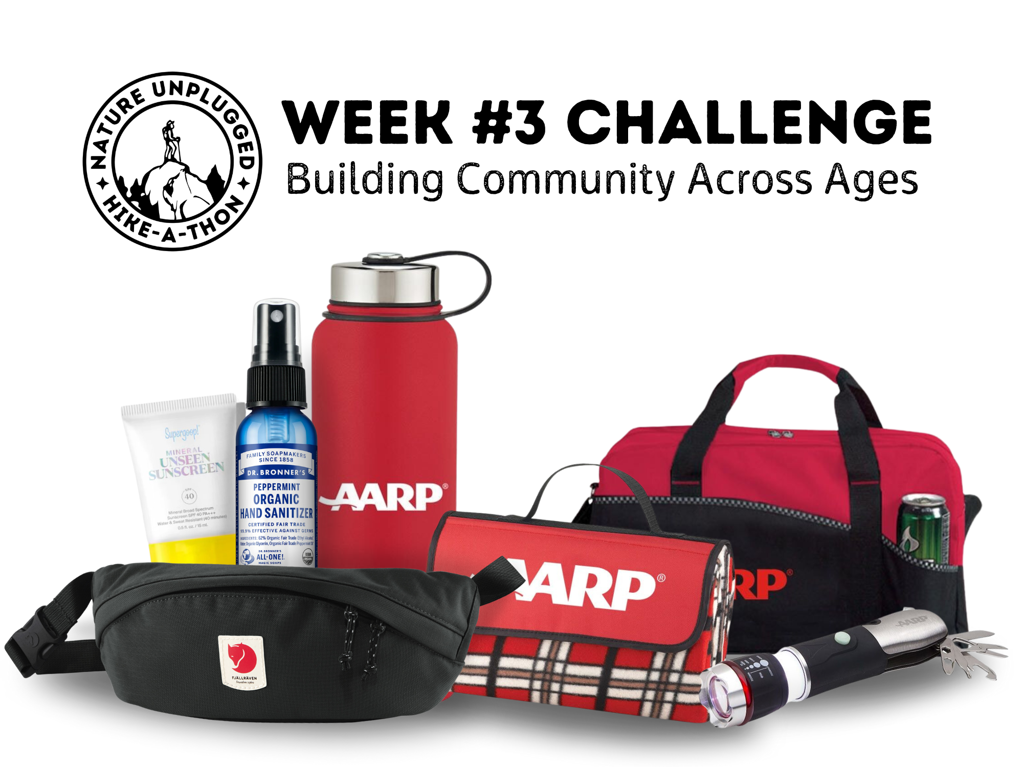 Prize Combo Prize Pack.png