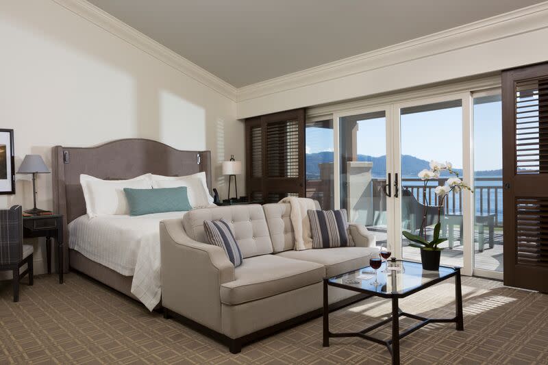 SmallWebImage-The Lodge Ocean View Studio.jpg