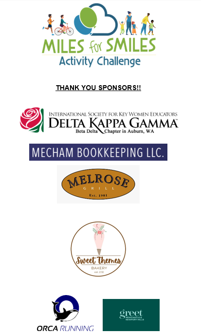 Sponsor list 3.10.26.png