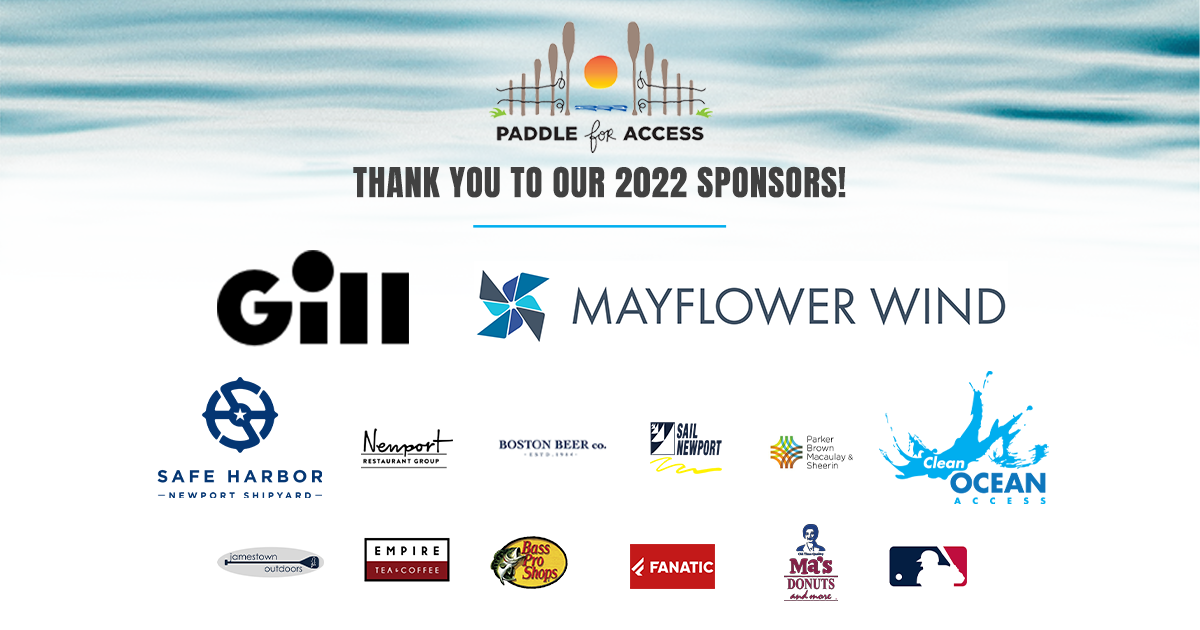 22_COA_Social_PaddleForAccess-ThankYouSponsors_1200x630.png