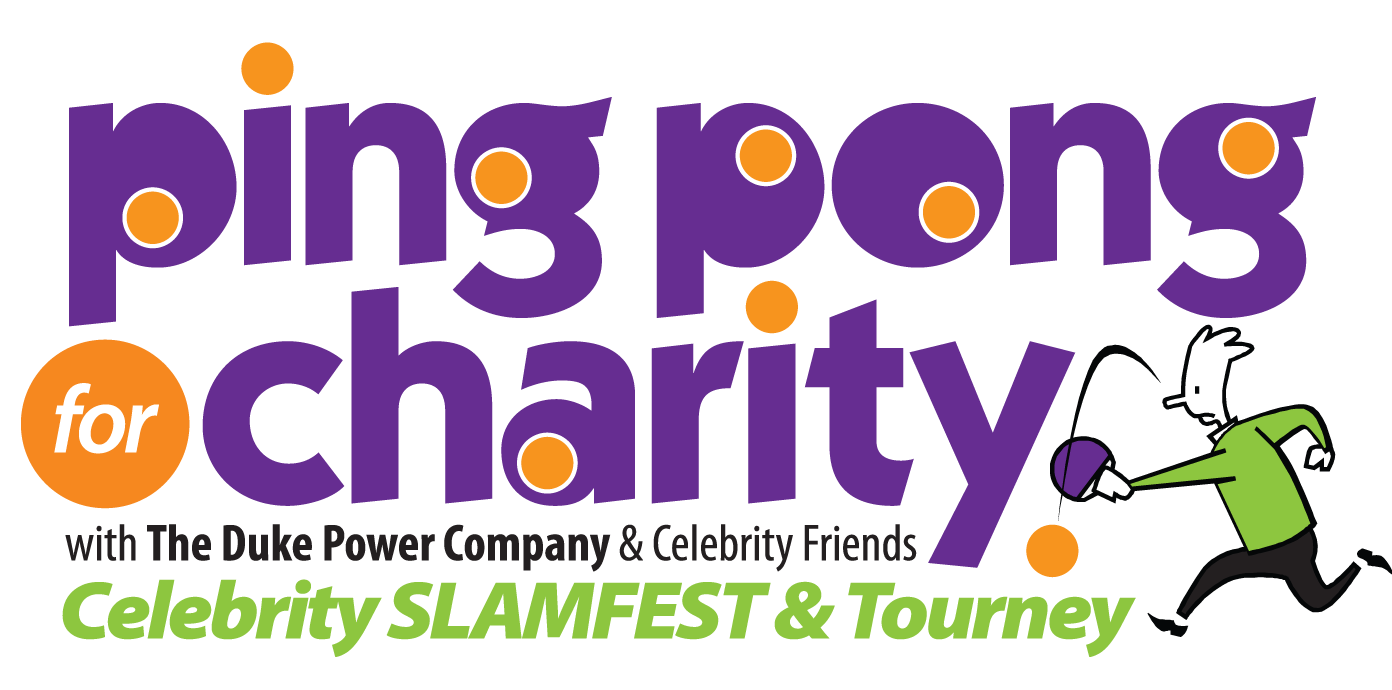 PingPongforCharity Duke Power Logo.png