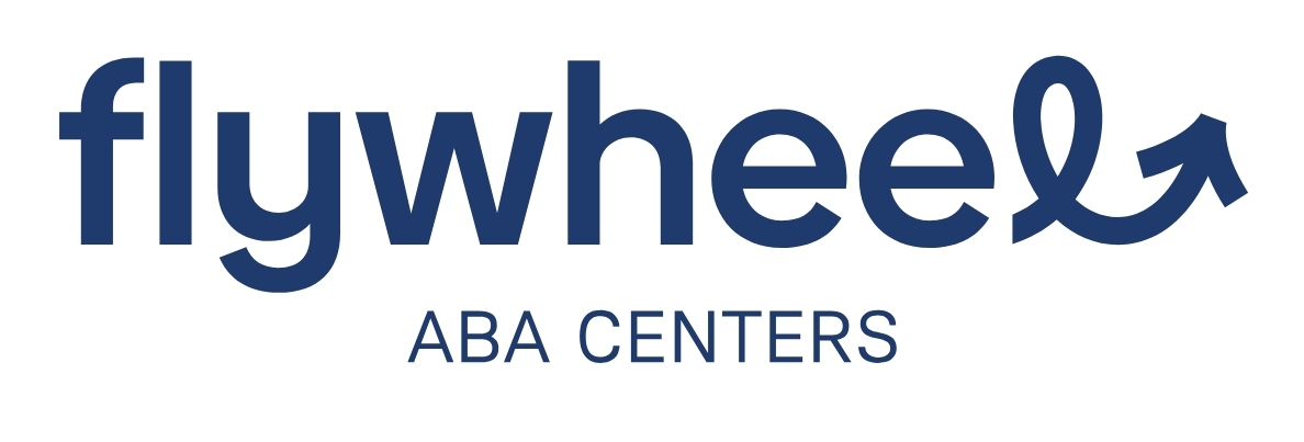 Logo.pdf.jpg
