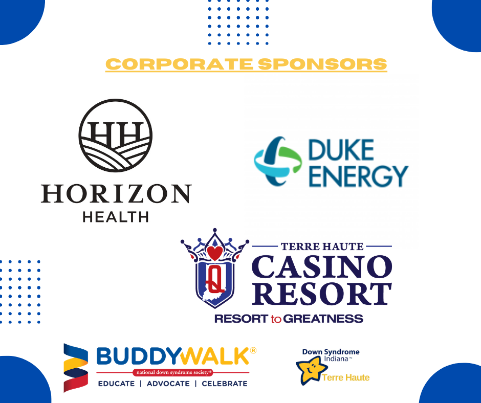 2026 BWTH Corporate Sponsors.png