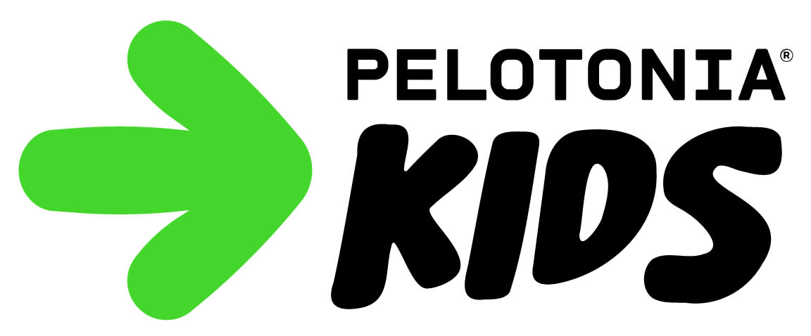 pel-kids-secondary-logo-hort-2c.jpg