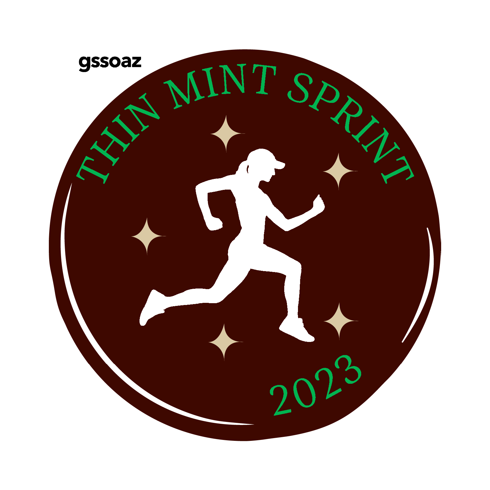 TMS 2023 Logo_Page_1.png