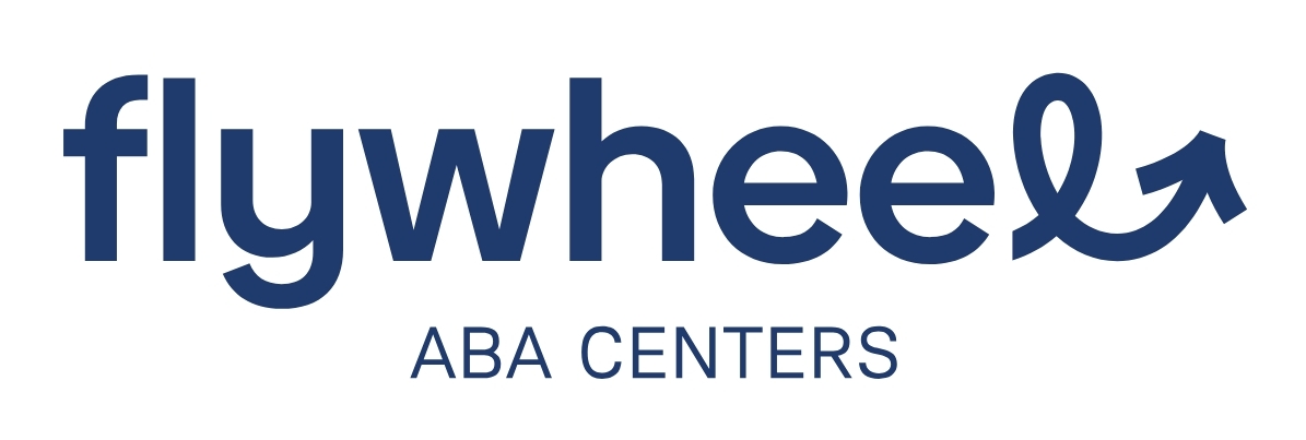 Logo.pdf.jpg