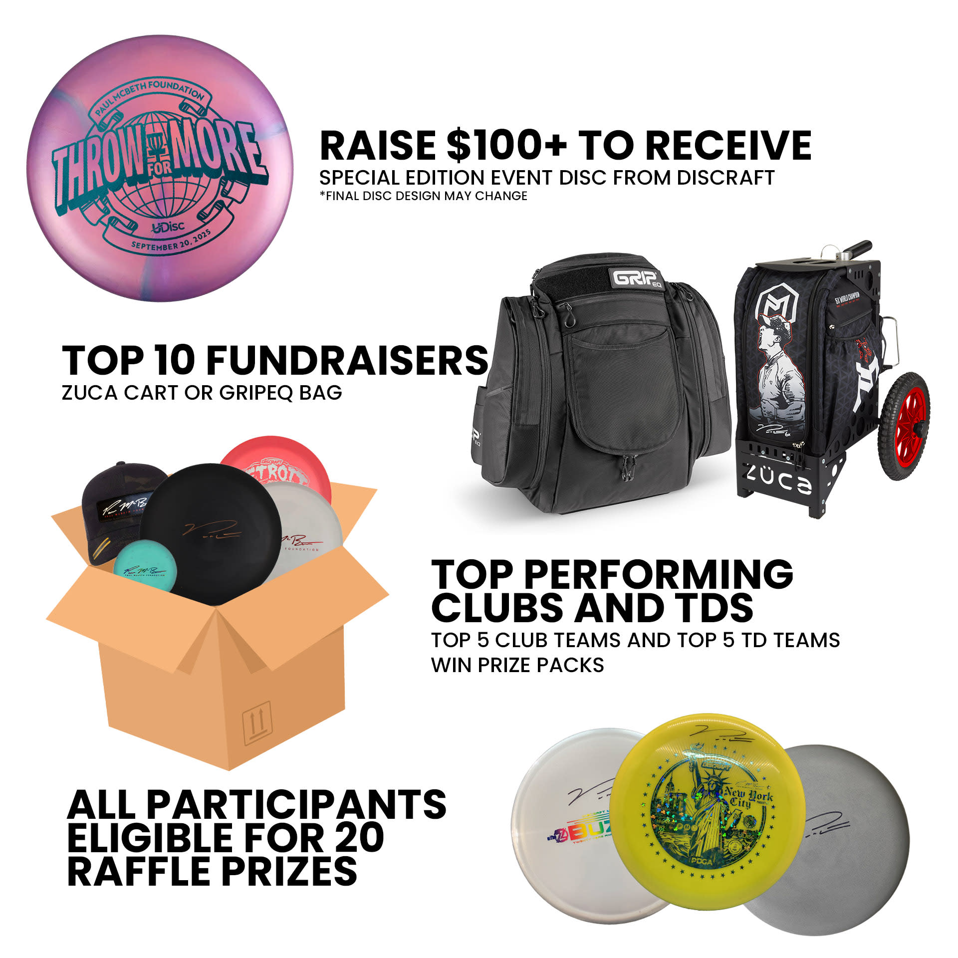 ThrowForMore - Prizes v3.jpg