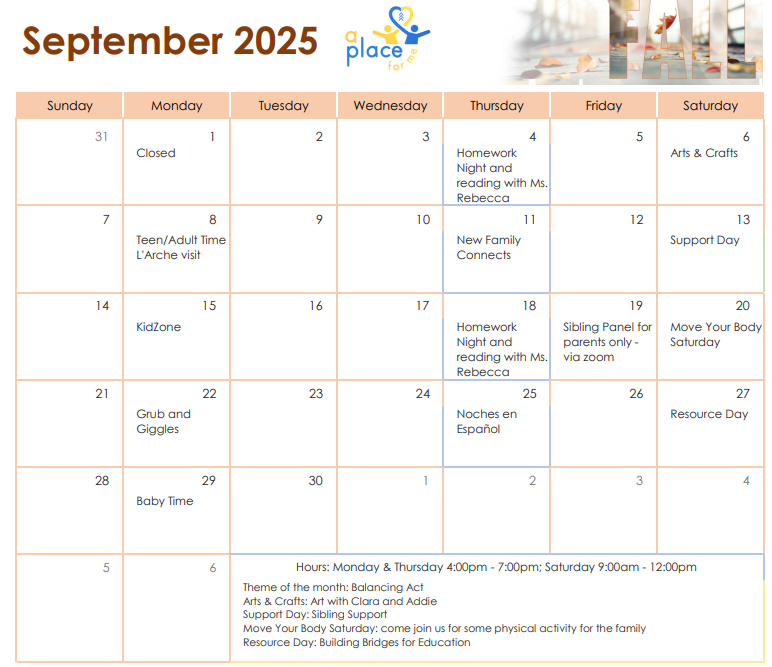 September.png