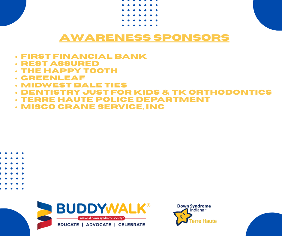 2026 BWTH Awareness Sponsor.png
