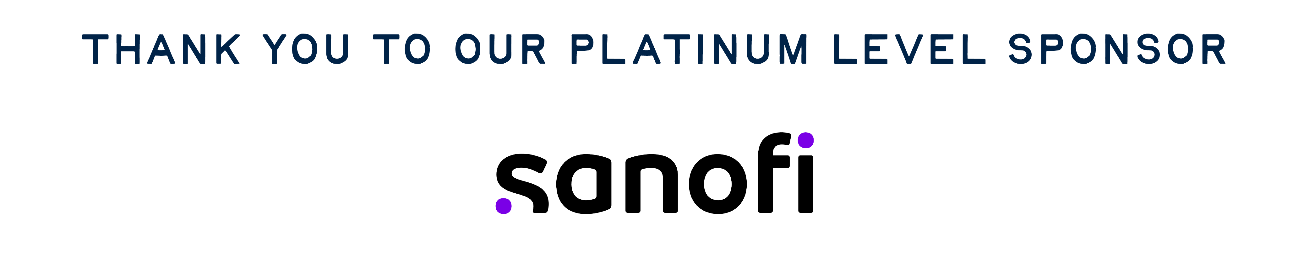 10kMC24-sponsor-participant.png