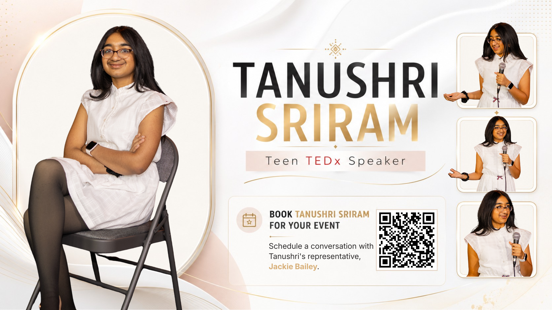 Tanushri Promo Image.png