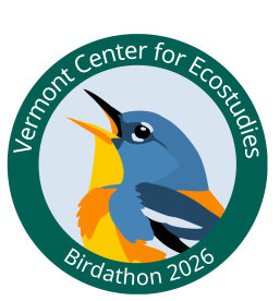 BAT 2026 NOPA Badge with text resized 300 x 300.png