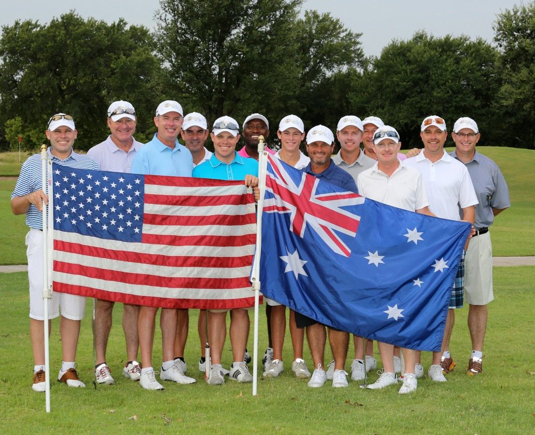 Birdies-for-Kids_Images_2014_Birdies_For_Kids_Group 3.55.36 PM.jpg