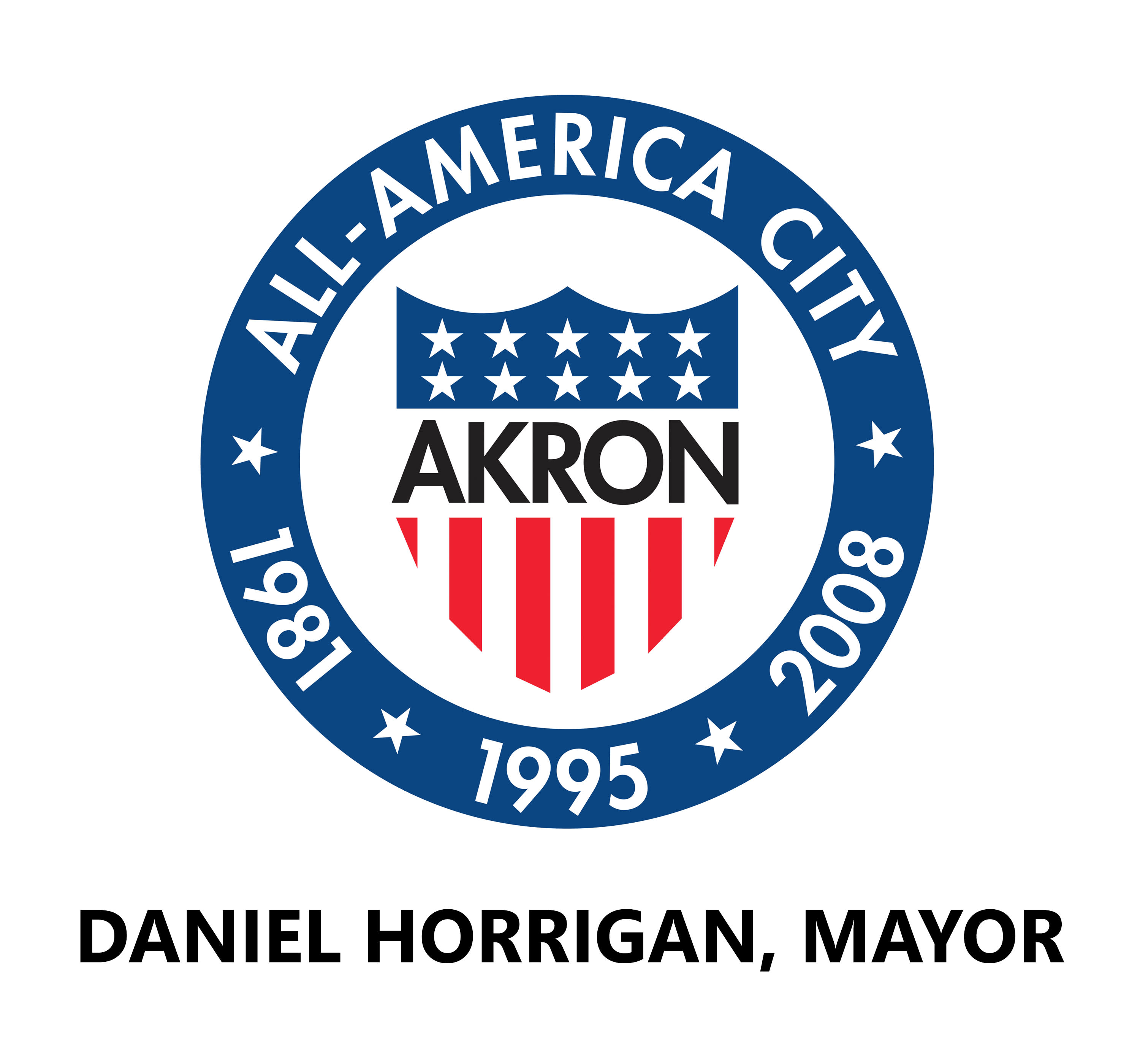 City Seal-Horrigan (2).jpg