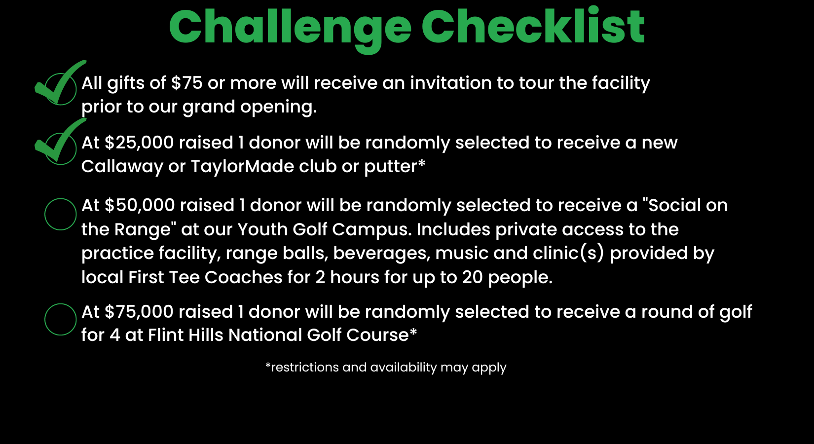 Week of Giving Challenge Checklist.png
