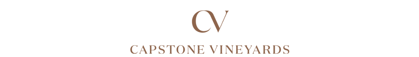 Untitled design (8).png