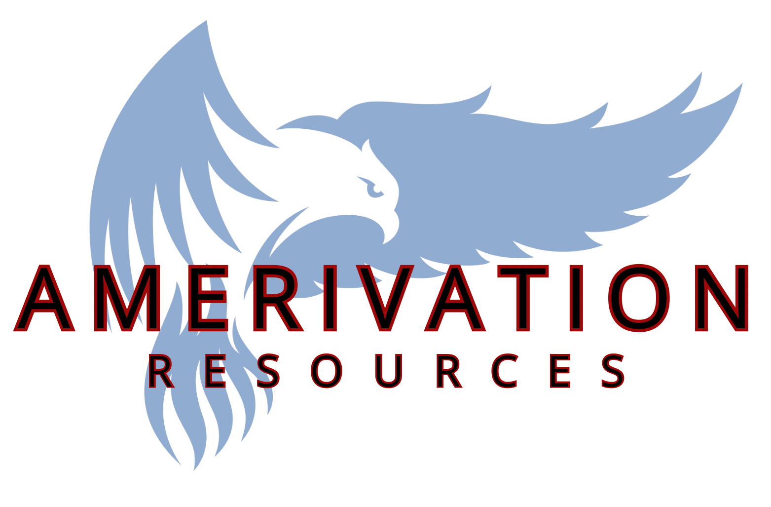 amerivationlogo (1).png