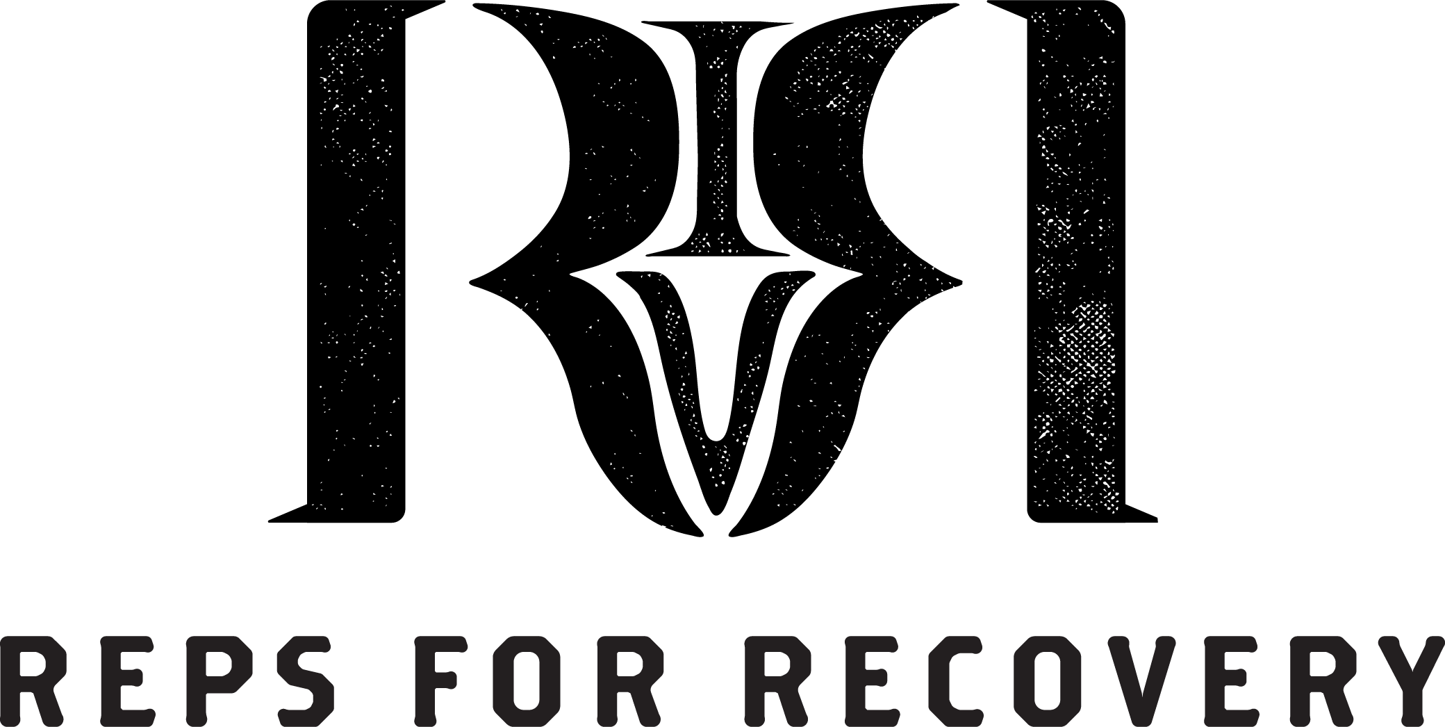 R4R Logo No Gym Name Black.png