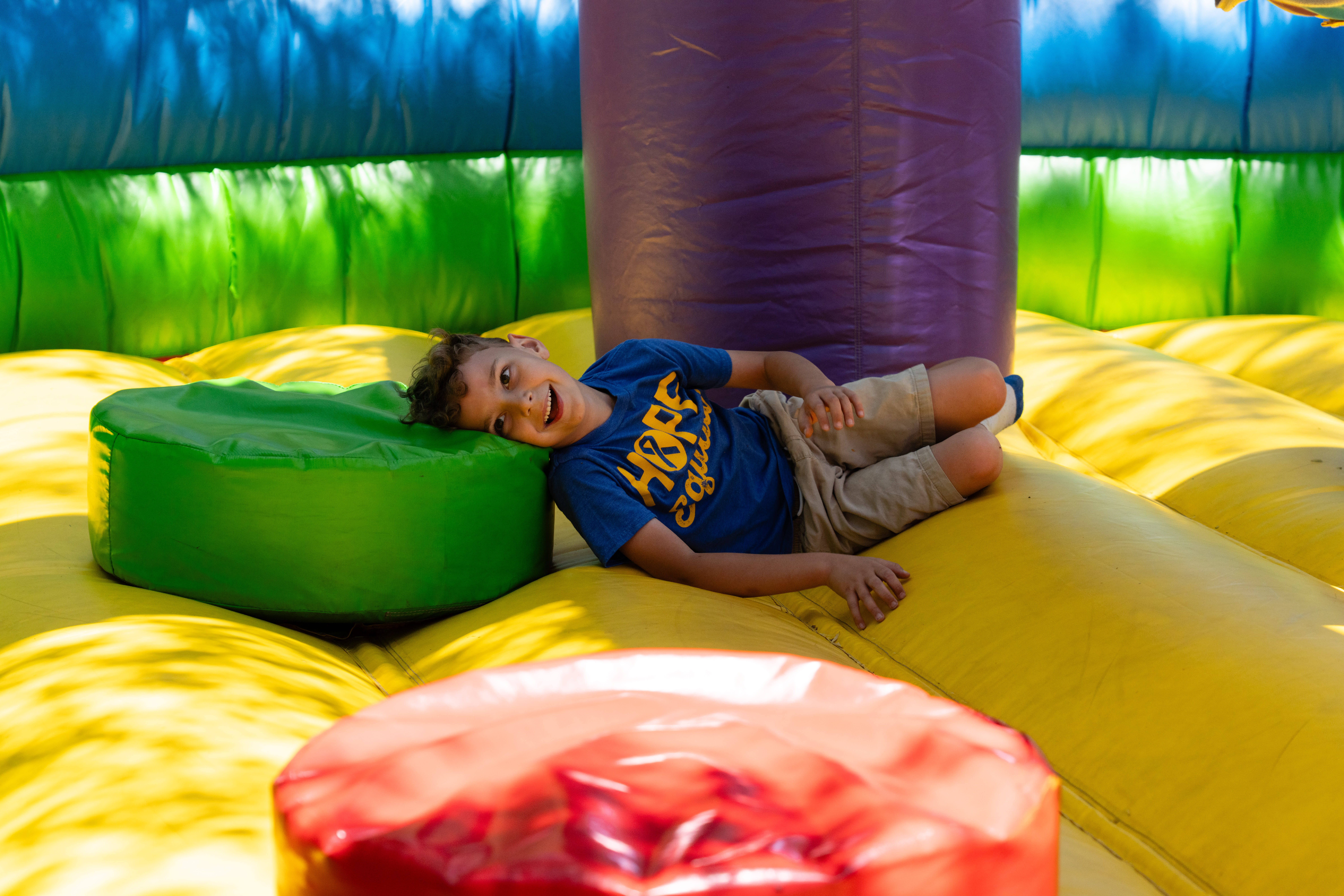 PCRF_WRU_2025-01504 (2).jpg